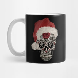 Happy Hellidays Mug